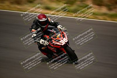 media/Feb-16-2024-CRA (Fri) [[3bc3e7055d]]/Group B/Session 5 (Turn 4)/